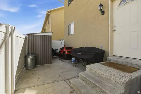 Exterior - 101 E 630 N #24, Smithfield, UT 84335 photo 4 of 6