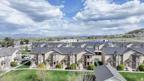 View/Area - 101 E 630 N #24, Smithfield, UT 84335 photo 1 of 3