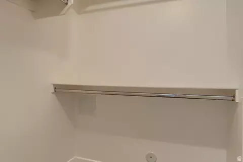 Other - 1649 N 1320 E, Payson, UT 84651 photo 5 of 12