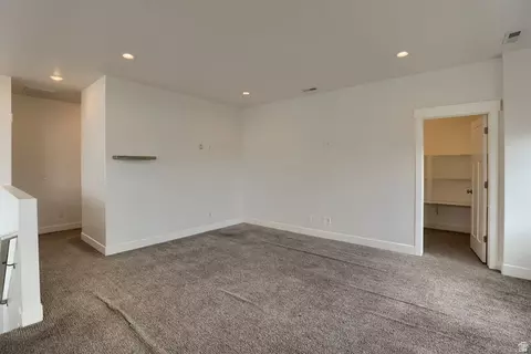 Living - 1649 N 1320 E, Payson, UT 84651 photo 9 of 9