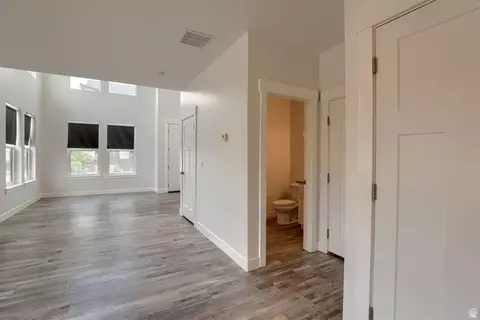 Entry Way - 1649 N 1320 E, Payson, UT 84651 photo 1 of 5