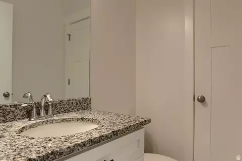 Bath - 1649 N 1320 E, Payson, UT 84651 photo 5 of 7