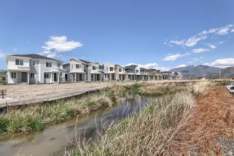 Other - 1649 N 1320 E, Payson, UT 84651 photo 12 of 12