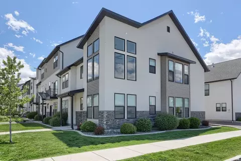 Exterior - 1649 N 1320 E, Payson, UT 84651 photo 4 of 11
