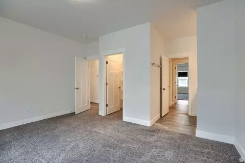 Entry Way - 1649 N 1320 E, Payson, UT 84651 photo 5 of 5