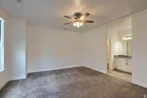 Other - 1649 N 1320 E, Payson, UT 84651 photo 4 of 12