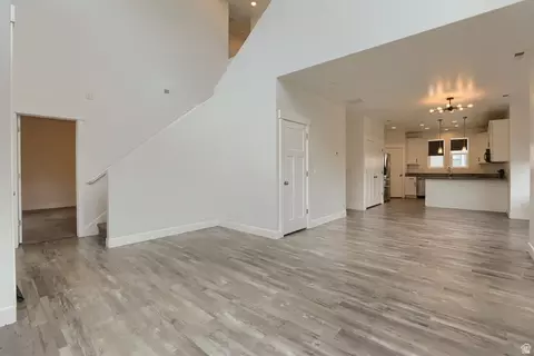 Living - 1649 N 1320 E, Payson, UT 84651 photo 5 of 9