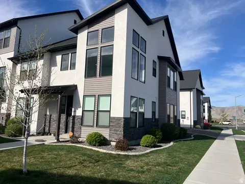 1649 N 1320 E, Payson, UT 84651