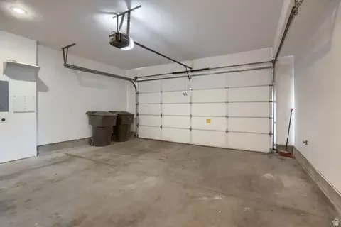 Other - 1649 N 1320 E, Payson, UT 84651 photo 10 of 12