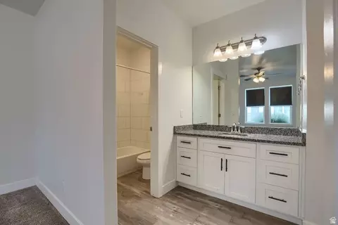 Bath - 1649 N 1320 E, Payson, UT 84651 photo 2 of 7