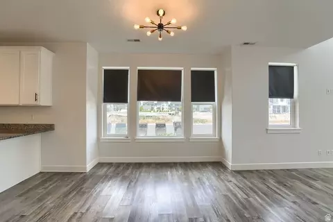 Living - 1649 N 1320 E, Payson, UT 84651 photo 7 of 9