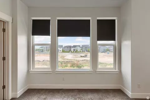 Bedroom - 1649 N 1320 E, Payson, UT 84651 photo 2 of 7
