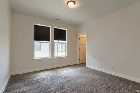 Bedroom - 1649 N 1320 E, Payson, UT 84651 photo 5 of 7