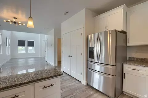Other - 1649 N 1320 E, Payson, UT 84651 photo 3 of 12