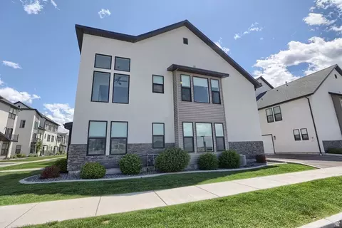 Exterior - 1649 N 1320 E, Payson, UT 84651 photo 5 of 11