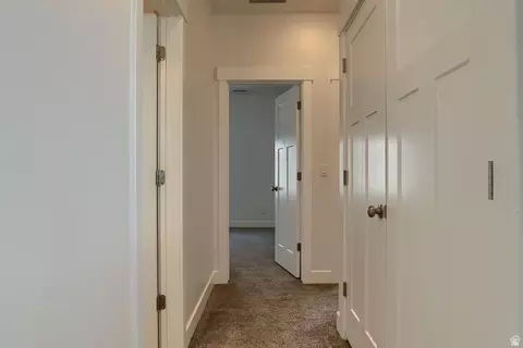 Entry Way - 1649 N 1320 E, Payson, UT 84651 photo 3 of 5