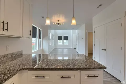 Other - 1649 N 1320 E, Payson, UT 84651 photo 2 of 12