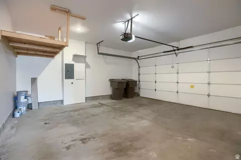 Other - 1649 N 1320 E, Payson, UT 84651 photo 9 of 12