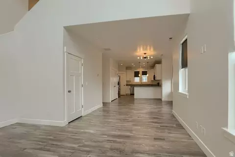 Living - 1649 N 1320 E, Payson, UT 84651 photo 4 of 9