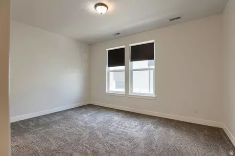 Bedroom - 1649 N 1320 E, Payson, UT 84651 photo 7 of 7