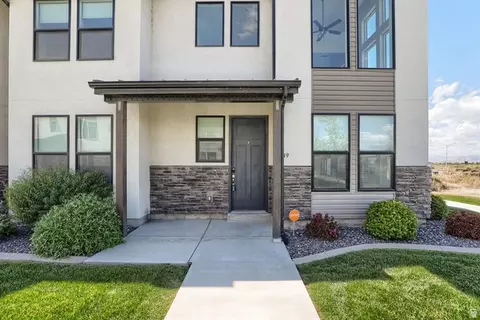 Other - 1649 N 1320 E, Payson, UT 84651 photo 1 of 12