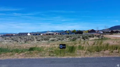 Undisclosed, Enterprise, UT 84725