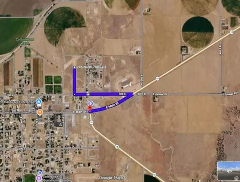 Undisclosed, Enterprise, UT 84725 photo 15