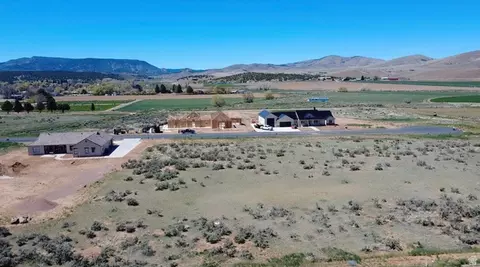 Undisclosed, Enterprise, UT 84725 photo 10