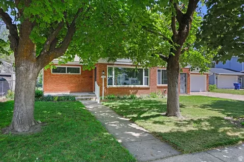 1110 Jefferson Ave, Ogden, UT 84404