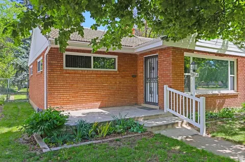 1110 Jefferson Ave, Ogden, UT 84404