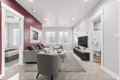 Other - 275 S 2800 E #201, Spanish Fork, UT 84660 photo 4 of 4