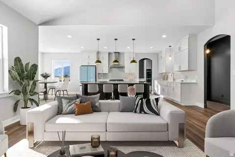 Other - 275 S 2800 E #201, Spanish Fork, UT 84660 photo 1 of 4