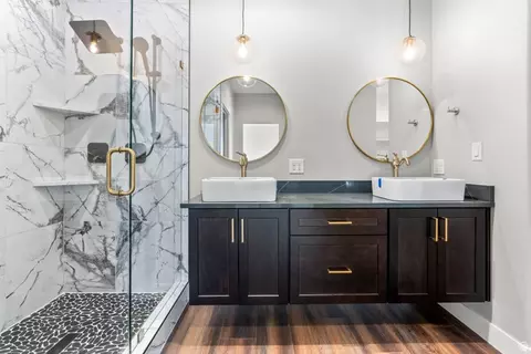 Bath - 275 S 2800 E #201, Spanish Fork, UT 84660 photo 1 of 1