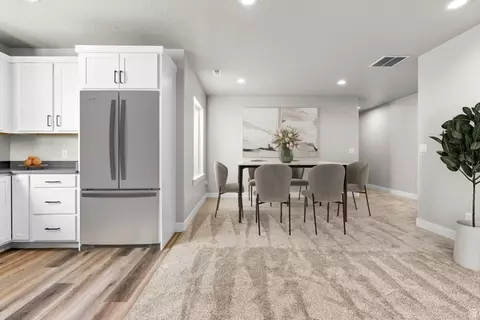 Dining - 275 S 2800 E #201, Spanish Fork, UT 84660 photo 2 of 2