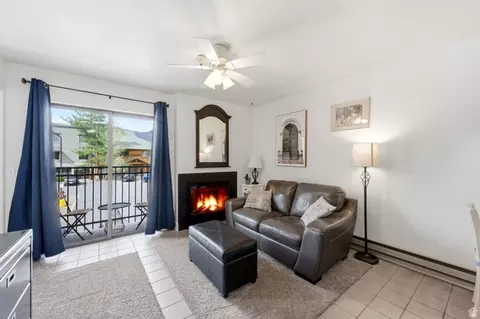 1940 Prospector Ave #305, Park City, UT 84060