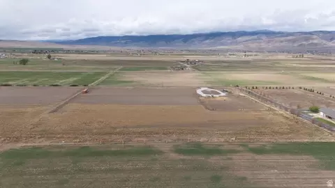 1000 N 100 E #1, Monroe, UT 84754 photo 8