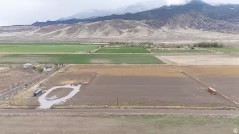 1000 N 100 E #1, Monroe, UT 84754 photo 4
