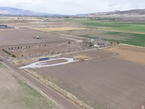 1000 N 100 E #1, Monroe, UT 84754 photo 5