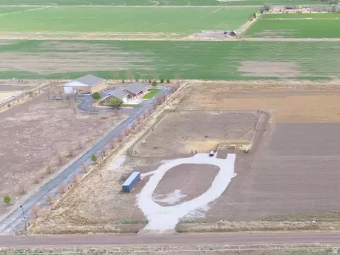 1000 N 100 E #1, Monroe, UT 84754 photo 3
