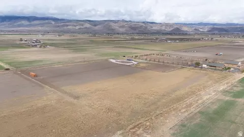 1000 N 100 E #1, Monroe, UT 84754 photo 7