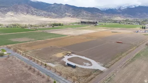 1000 N 100 E #1, Monroe, UT 84754 photo 13