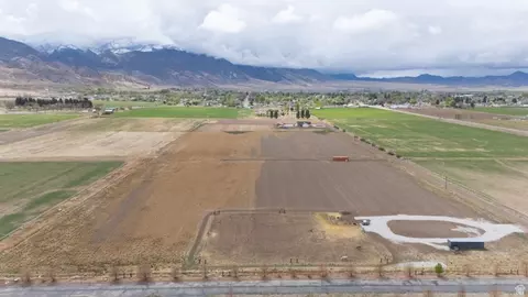 1000 N 100 E #1, Monroe, UT 84754 photo 12