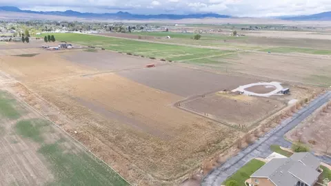 1000 N 100 E #1, Monroe, UT 84754 photo 11
