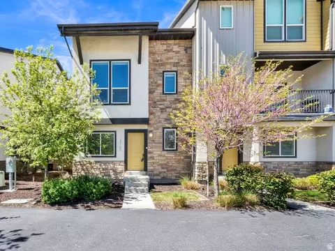14763 S Lewski Ln W #A-1, Bluffdale, UT 84065