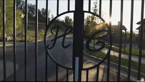 1143 E 5275 S #33, South Ogden, UT 84403