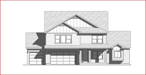 3539 E 1000 S #203, Spanish Fork, UT 84660