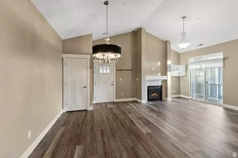 1035 S 500 E #I-303, Heber City, UT 84032
