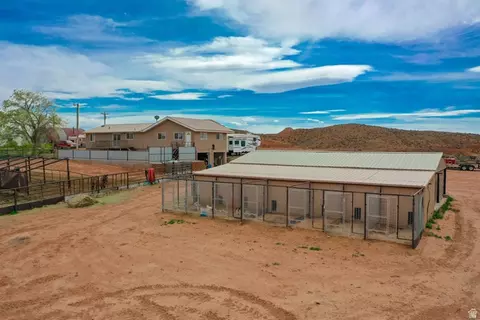 Other - 8457 E 6000 N, Lapoint, UT 84039 photo 11 of 23