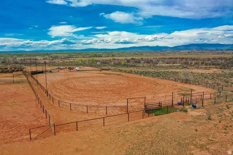 Other - 8457 E 6000 N, Lapoint, UT 84039 photo 8 of 23