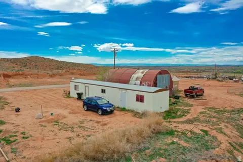 Other - 8457 E 6000 N, Lapoint, UT 84039 photo 20 of 23